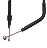 linka-sprzegla-triumph-sprint-955-99-01