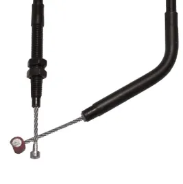 linka-sprzegla-triumph-sprint-955-99-01