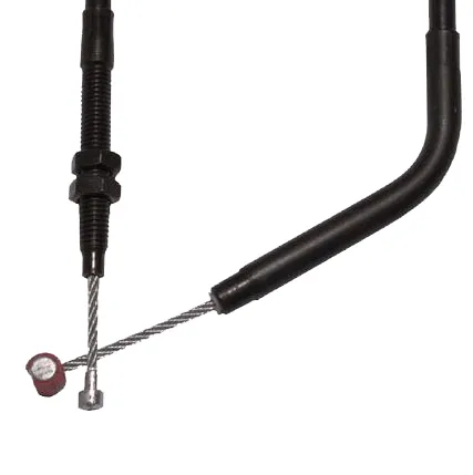 linka-sprzegla-triumph-sprint-955-99-01