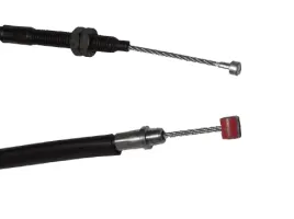 linka-sprzegla-triumph-tiger-1050-07-08