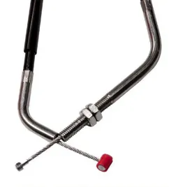 linka-sprzegla-triumph-speed-triple-900-97-01