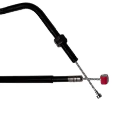 linka-sprzegla-triumph-speed-triple-955-99-01