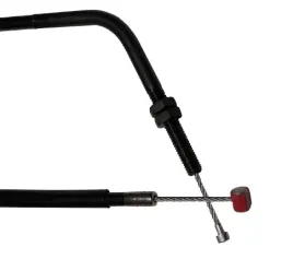 linka-sprzegla-triumph-speed-triple-955-02-04