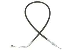 linka-sprzegla-do-honda-cb-500