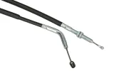 linka-sprzegla-do-honda-cb-500-stan-nowy