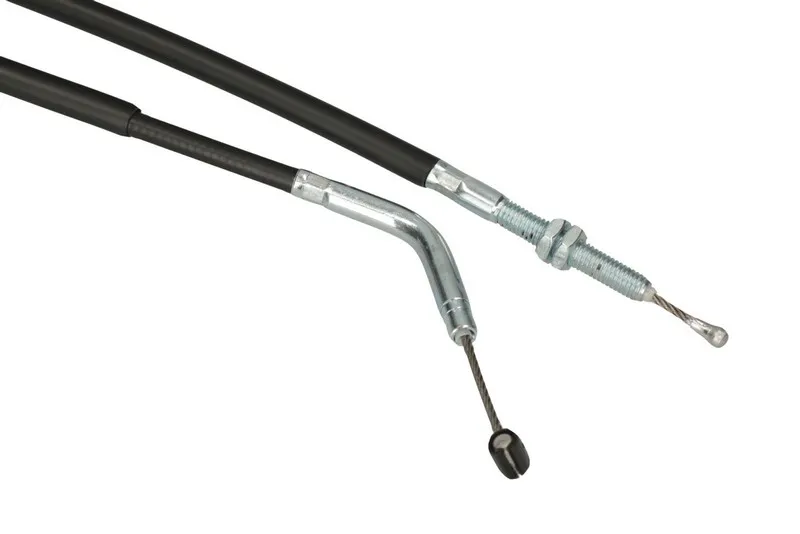 linka-sprzegla-do-honda-cb-500-stan-nowy
