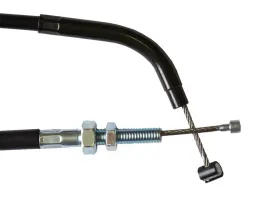 linka-sprzegla-honda-cb-900-hornet-02-06