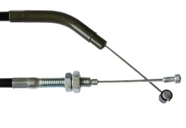 linka-sprzegla-honda-cbf-250-04-06