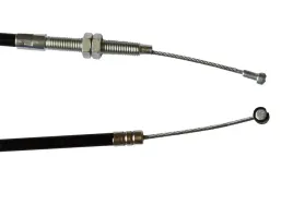 linka-sprzegla-honda-cbr-1000-fireblade-08-10