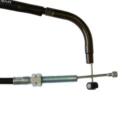 linka-sprzegla-honda-cbr-600-87-90