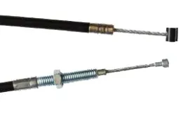 linka-sprzegla-honda-cbr-900-fireblade-00-01