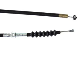 linka-sprzegla-honda-cm-400-80-83