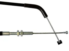 linka-sprzegla-honda-ntv-650-revere-88-97