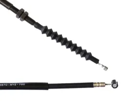 linka-sprzegla-honda-nx-650-dominator-93-96