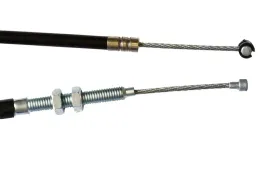 linka-sprzegla-honda-vt-1100-shadow-aero-98-00