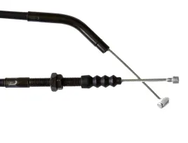 linka-sprzegla-honda-vt-600-shadow-93-97