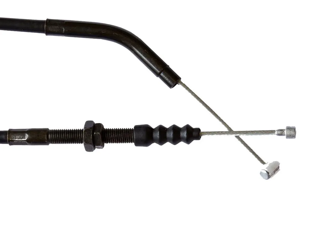 linka-sprzegla-honda-vt-600-shadow-93-97