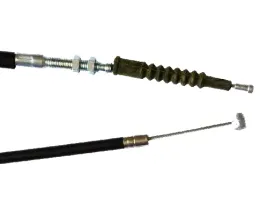 linka-sprzegla-honda-vt-500-83-84