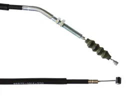 linka-sprzegla-honda-xbr-500-85-89