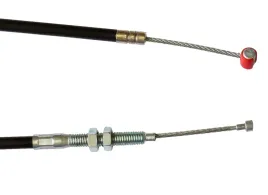 linka-sprzegla-honda-xl-1000-varadero-99-02