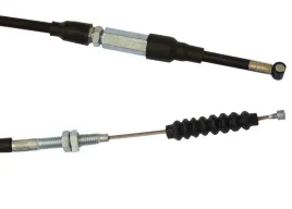 linka-sprzegla-honda-xlv-750-83-85