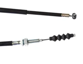 linka-sprzegla-honda-cb-100-125-250-twin