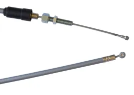 linka-sprzegla-honda-cb-125-72-75