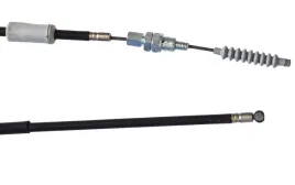 linka-sprzegla-honda-cb-250-71-73