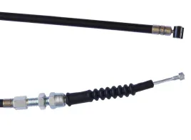 linka-sprzegla-honda-cb-250-74-77