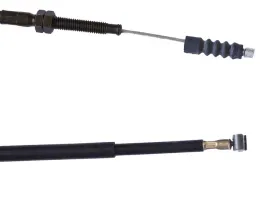 linka-sprzegla-honda-cb-350-four-73-74