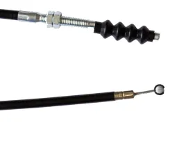 linka-sprzegla-honda-cb-50-80-83