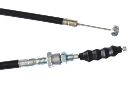 linka-sprzegla-honda-cb-650-custom-80-81