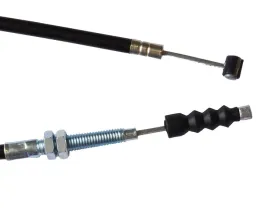 linka-sprzegla-honda-cb-900-1100-boldor