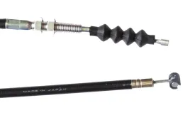 linka-sprzegla-honda-cb-250-two-fifty-96-98