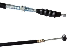 linka-sprzegla-honda-cbx-1000-pro-link-79-83