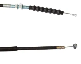 linka-sprzegla-honda-cbx-550-supersport-82-84