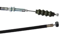 linka-sprzegla-honda-gl-1100-goldwing-80-81