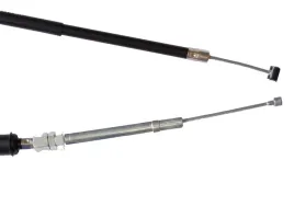 linka-sprzegla-honda-gl-1000-goldwing-78-79