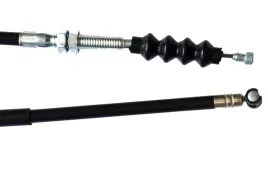 linka-sprzegla-honda-mb-50-80-80-84