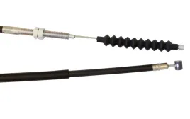 linka-sprzegla-honda-ns-400-85-86