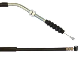 linka-sprzegla-honda-nx-250-88-95