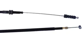 linka-sprzegla-honda-vt-500-shadow-83-84