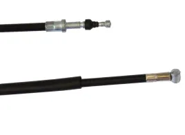 linka-sprzegla-honda-cl-250-xl-250