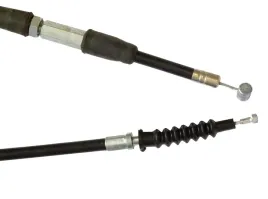 linka-sprzegla-honda-xl-350-85-88