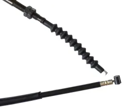 linka-sprzegla-honda-xl-600-paris-dakar-85-87