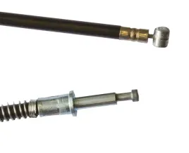 linka-sprzegla-kawasaki-z-750-ltd-twin-1982