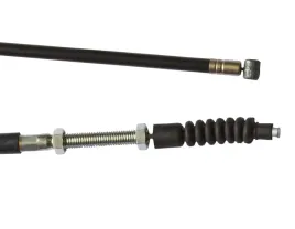 linka-sprzegla-kawasaki-z-250-ltd-82-84