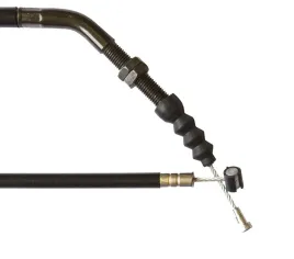 linka-sprzegla-kawasaki-en-500-90-93