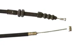 linka-sprzegla-kawasaki-gpx-600-88-99