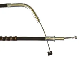 linka-sprzegla-kawasaki-gpz-1100-uni-trak-83-85